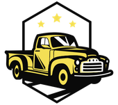 John H. Coleman - logo
