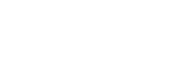 Sahle Property Management Logo