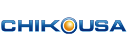 Chiko USA logo