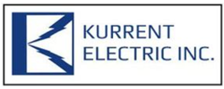Kurrent Electric Inc. logo