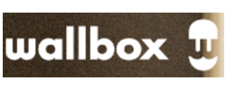 Wallbox logo