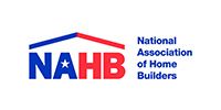 Home Builders Association Logo