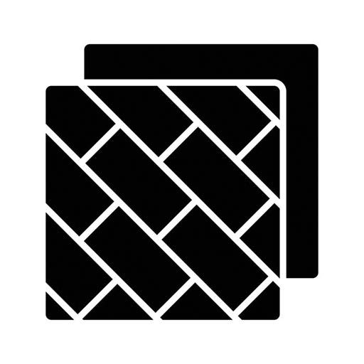 Styron Floor Covering