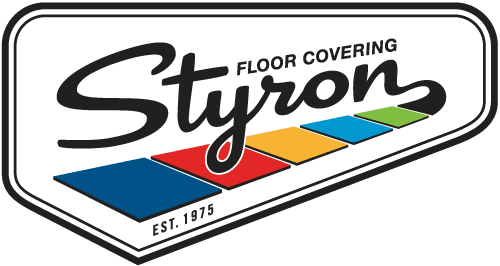 Styron Floor Covering