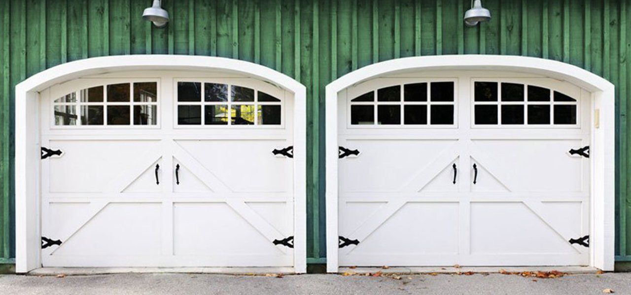 Modern Garage door parts reno nv  overhead garage door