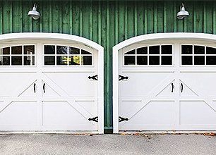 A1 Garage Door Service - KickCharge Creative - kickcharge.com - KickCharge  Creative - kickcharge.com