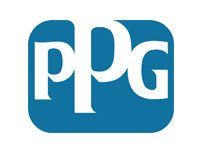PPG Paint