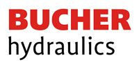 Bucher Hydraulics