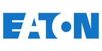 Eaton