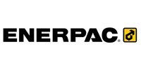 Enerpac