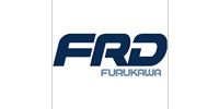 FRD