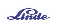 Linde