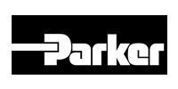 Parker Hannifin
