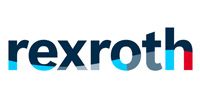 Rexroth
