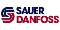 Sauer Danfalls
