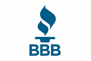 BBB