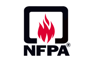 National Fire Protection Association