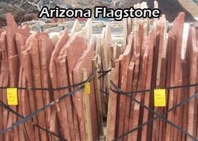 Arizona Flagstone