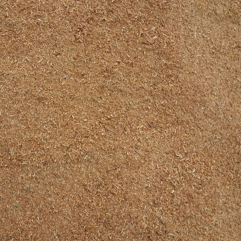 Shavings