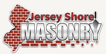 Jersey Shore Masonry LLC - Logo