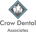 Crow Dental Associates | Logo