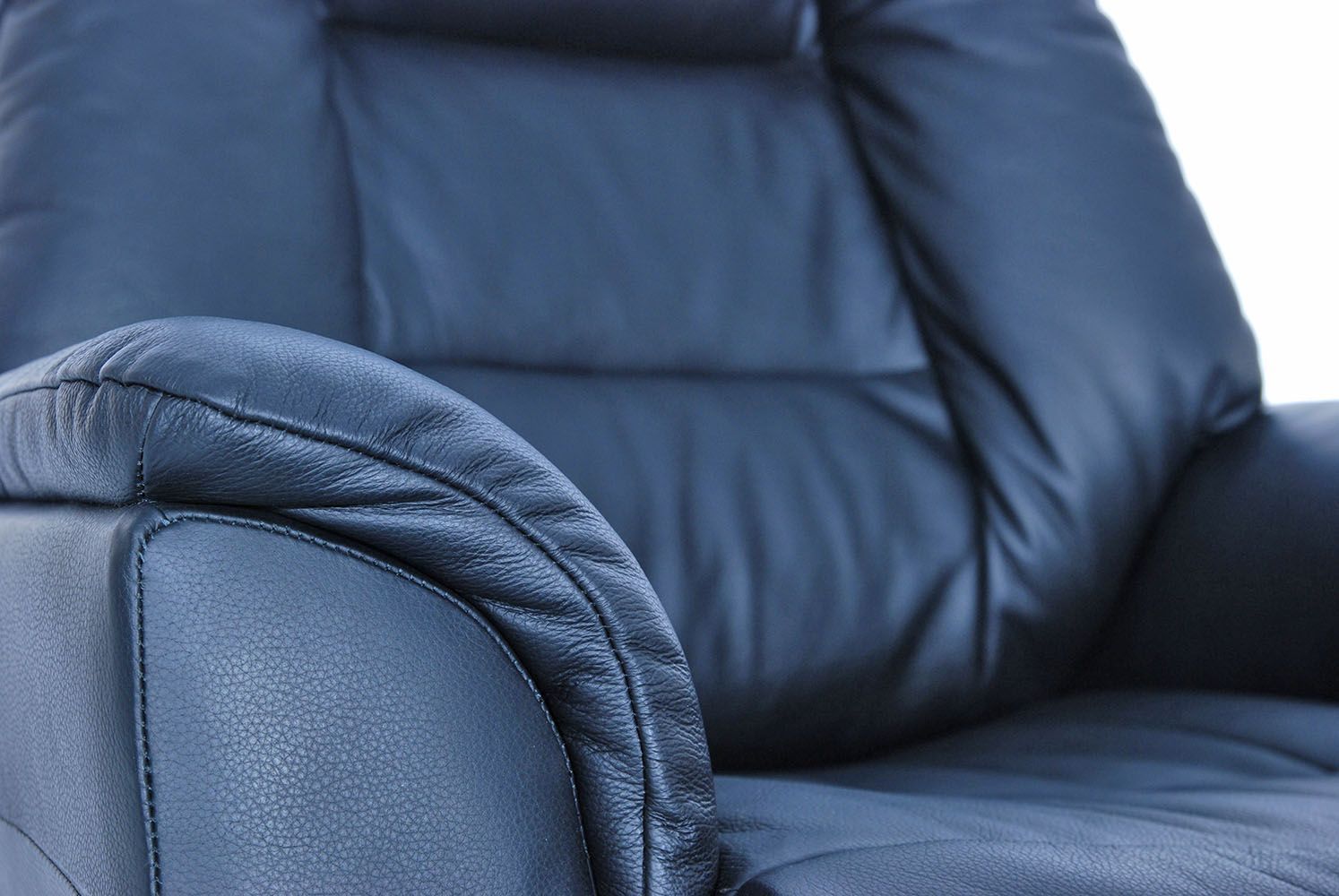 Furniture Upholstery