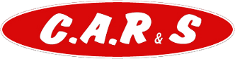 CARS logo