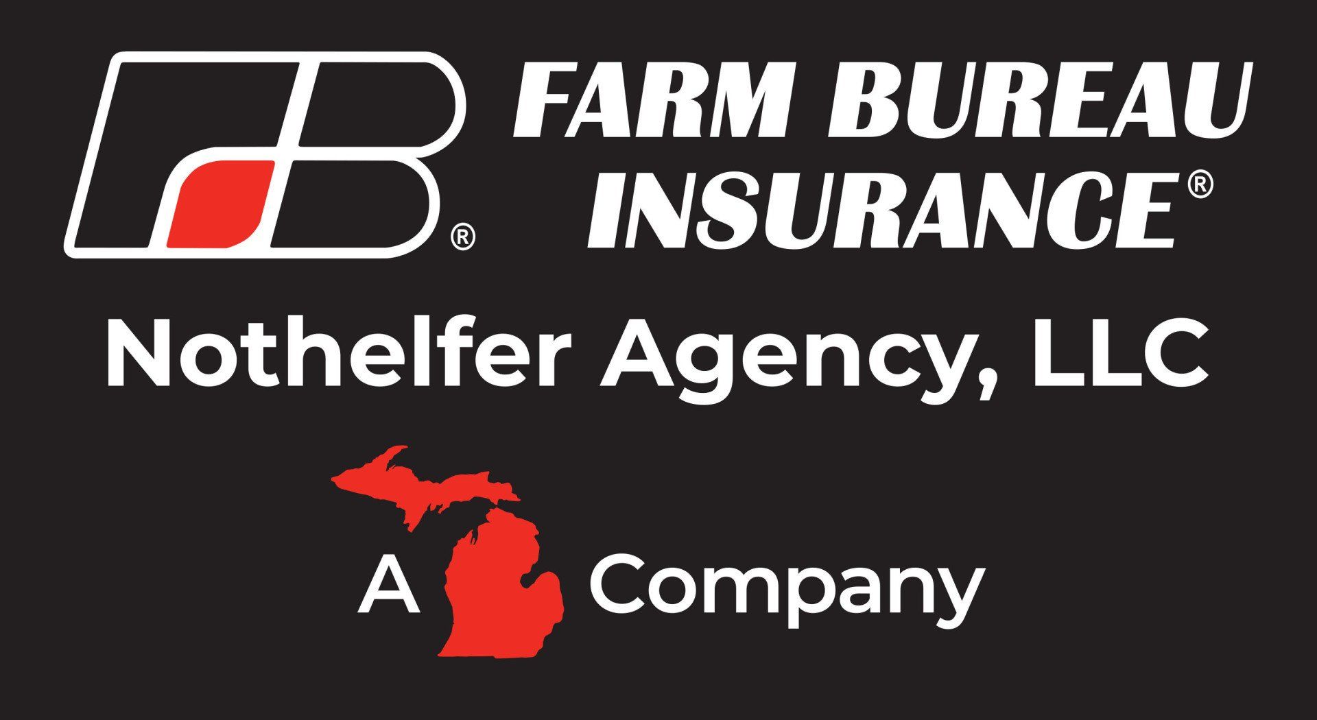 Farm Bureau Insurance logo