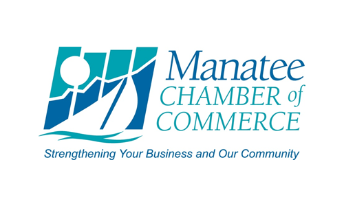Manatee Chamber of Commerce