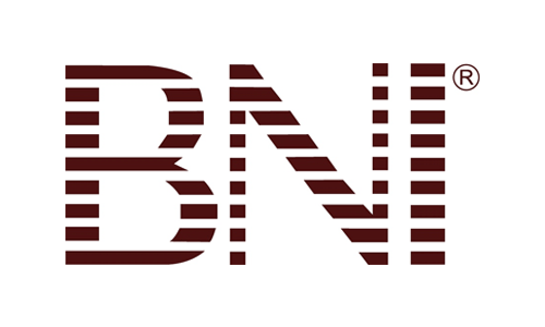 BNI