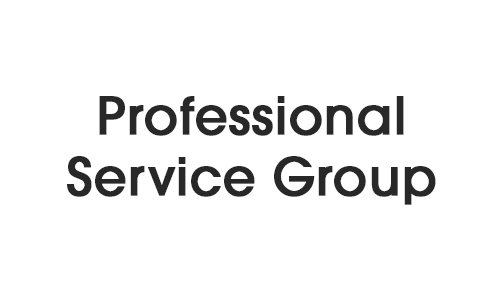 Professional Service Group