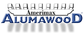 Alumawood