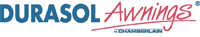 Durasol Awnings