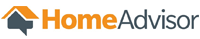 Home Advisor