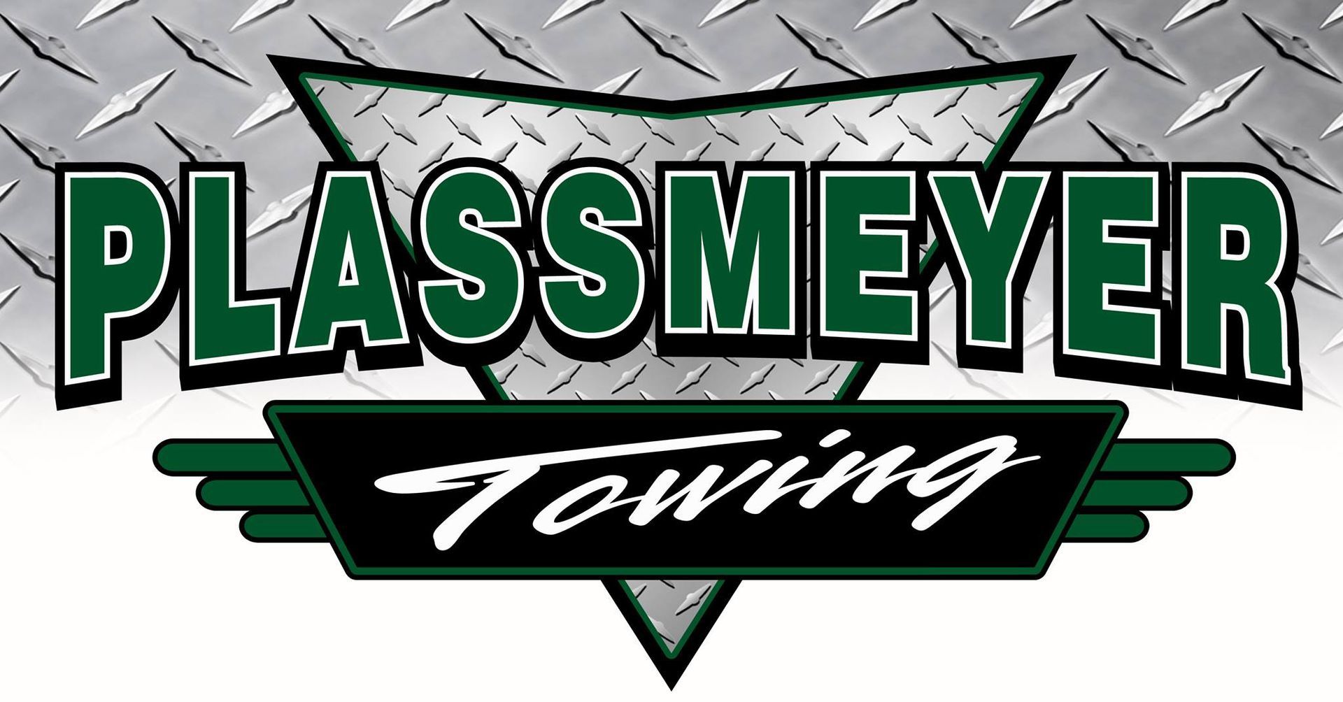 plassmeyer-towing-logo