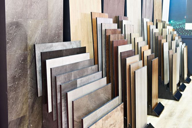 Floor Factory Outlet