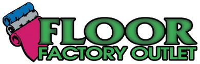Floor Factory Outlet- logo