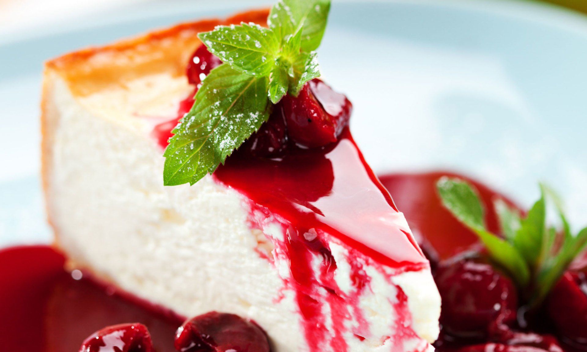 Learn more about Cheesecake Cheesecake