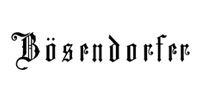 Bösendorfer Logo