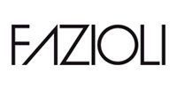 Fazioli Logo