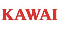Kawai Logo