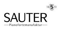 Sauter Logo