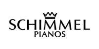 Schimmel Logo
