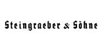 Steingraeber & Söhne Logo