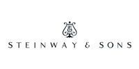 Steinway & Sons Logo