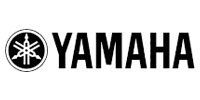 Yamaha Logo