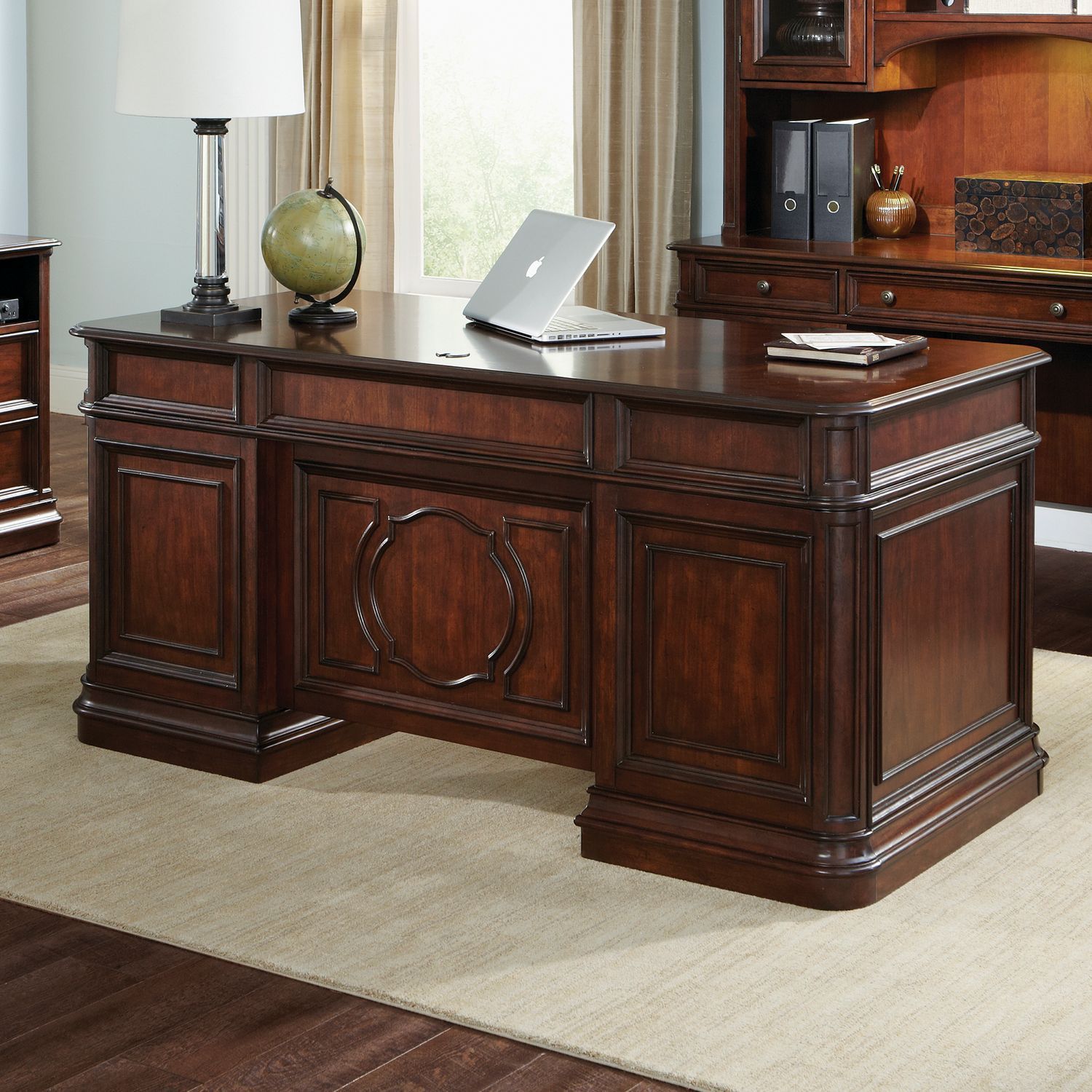 Home Office Furniture Bloomington, IN