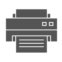 Joyner & Hogan Printers