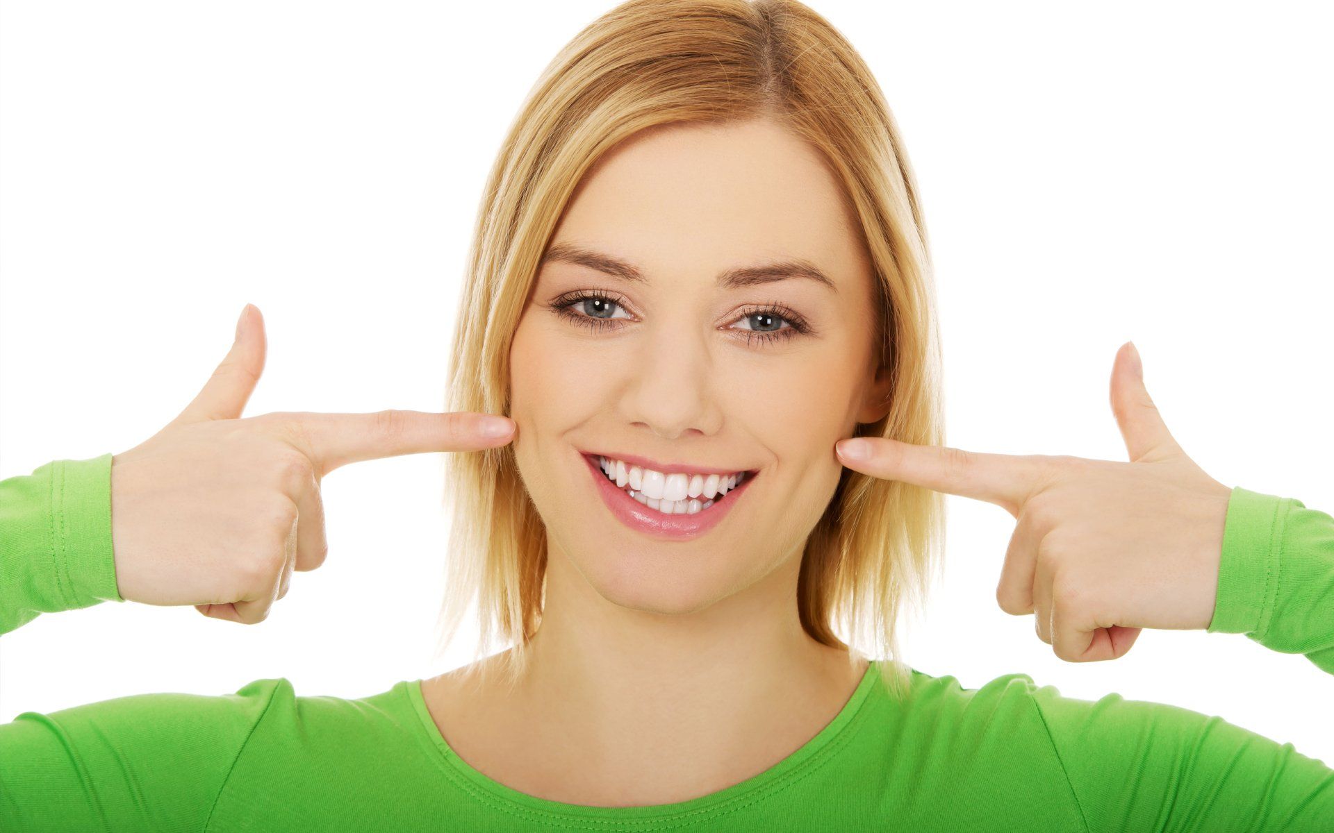 About Greenville Family Dental Center Greenville, NY Dentist