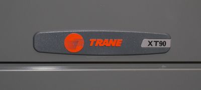 Reliant Heating u0026 Air Conditioning | Repairs Terre Haute, IN